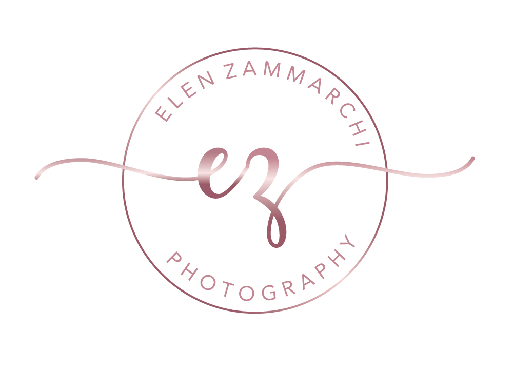 Elen Zammarchi, fotografa newborn gravidanza a Ravenna